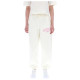 Reebok Γυναικείο παντελόνι φόρμας Varsity Arch Fleece Pants